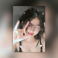 TikTok Account - https://p16-sg.tiktokcdn.com/tos-alisg-avt-0068/c2dddcc2609710f995d41d91ce9ba4fc~tplv-tiktokx-cropcenter:200:200.jpeg