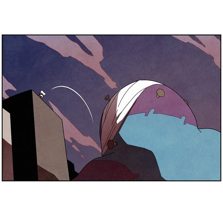 Crows - episode 8 - 74