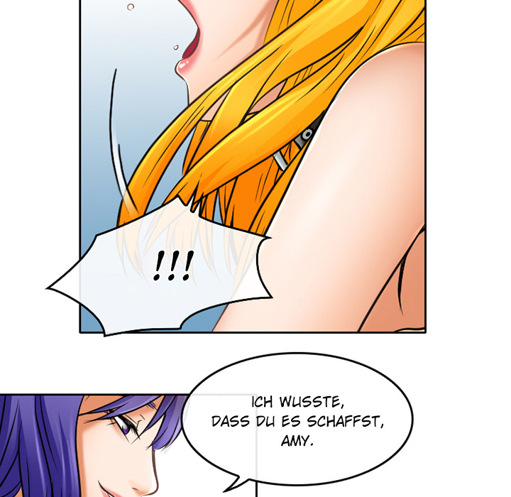 Gestörte Liebe - episode 58 - 35