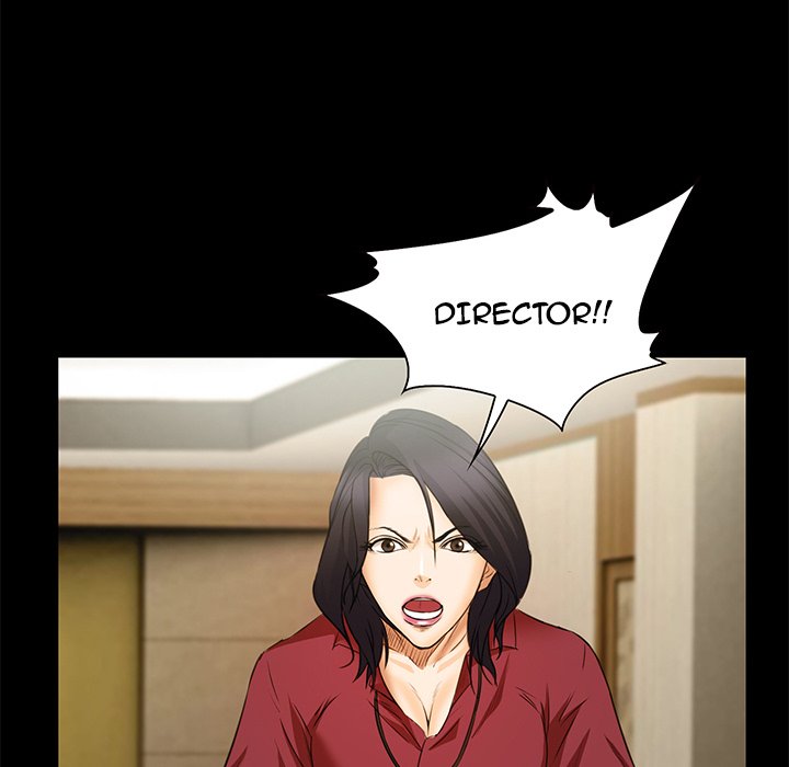 Dating Contract - episode 25 - 30