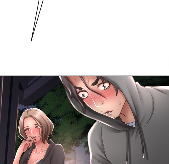 Close, but Far - episode 19 - 9