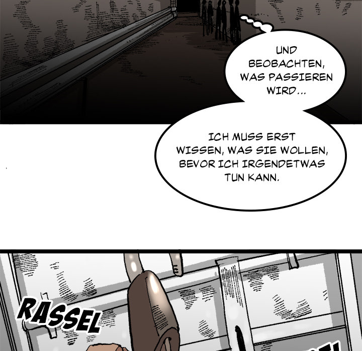 Die Unruhestifterin - episode 21 - 56