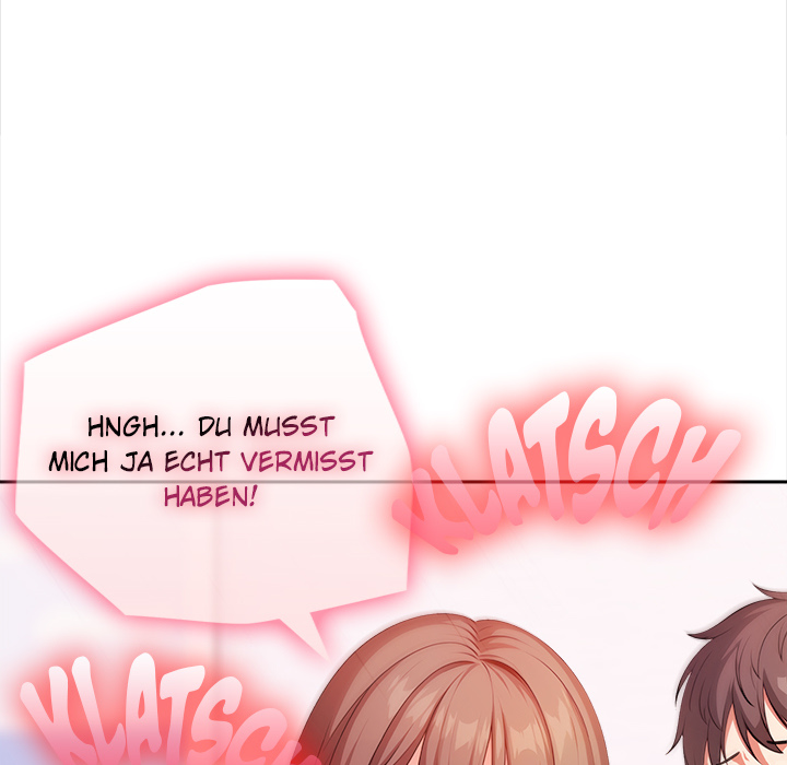 Wenn niemand hinsieht - episode 10 - 108