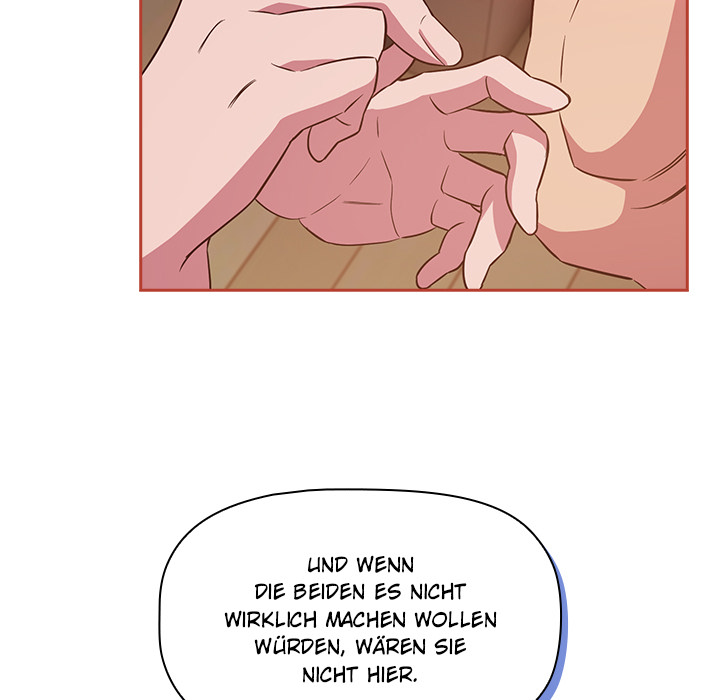 Achtung, Schneeball! - episode 20 - 47