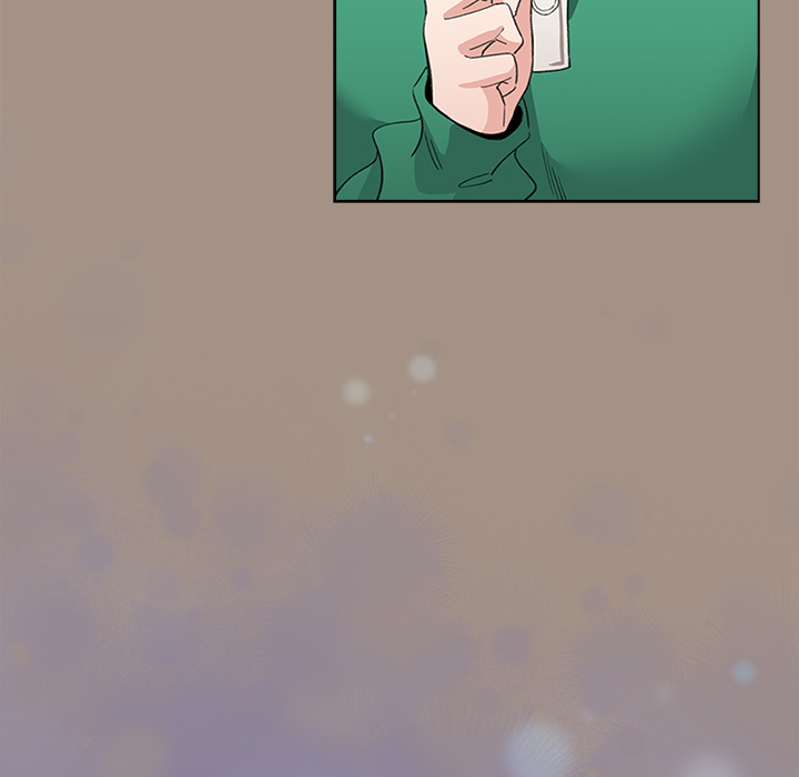 Überleben in einem Comic - episode 6 - 145