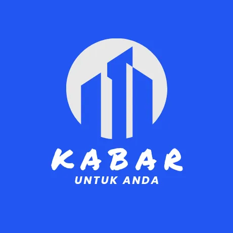 kabaruntukanda__