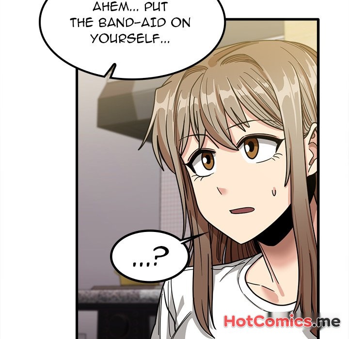 No More, No Less - episode 23 - 110