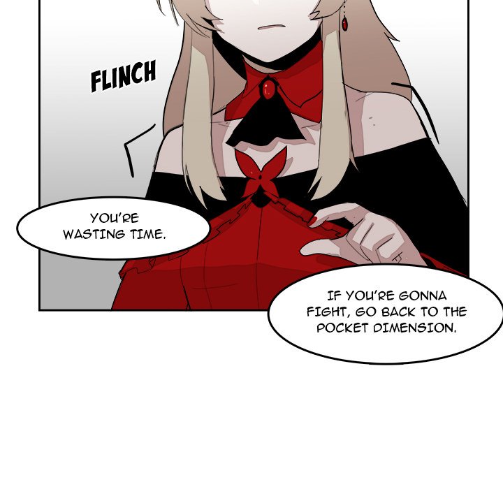 Justitia - episode 15 - 34