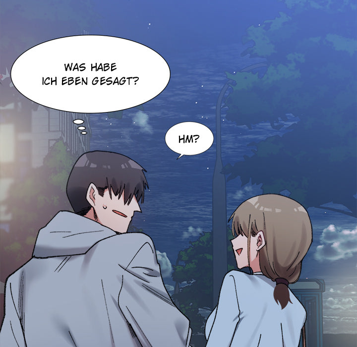 Was sich neckt... - episode 10 - 113