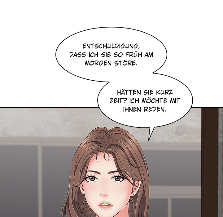Nur noch ein Mal - episode 46 - 126