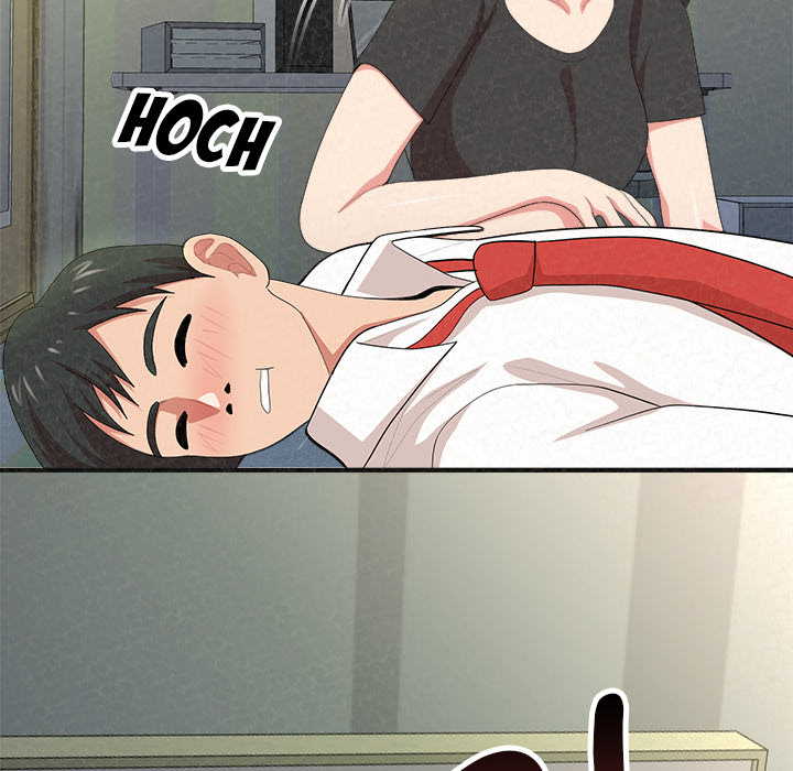 Milk Therapy - episode 4 - 96