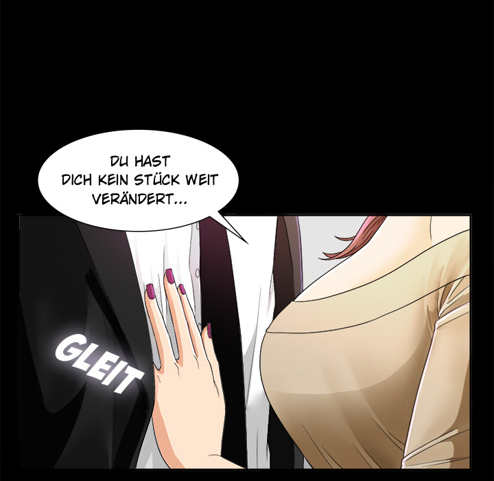 Die Witwe - episode 5 - 44
