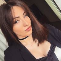 TikTok Account Photo