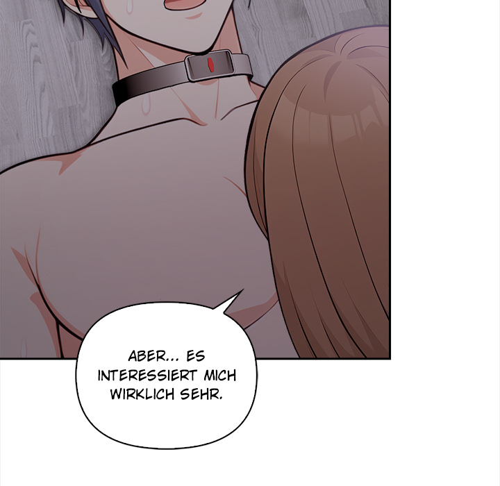 Gefangen im Wohnheim - episode 20 - 73