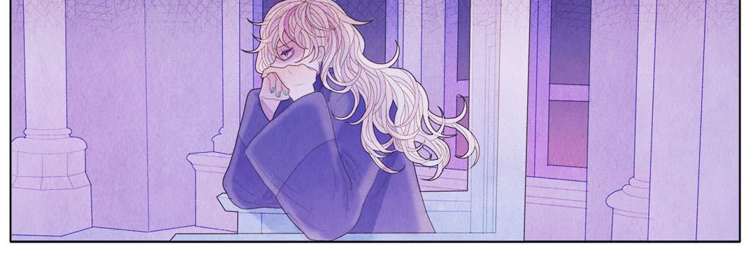 Magic Soup - episode 32 - 135