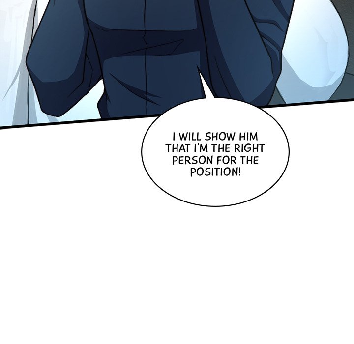 Sugar Daddy - episode 14 - 62