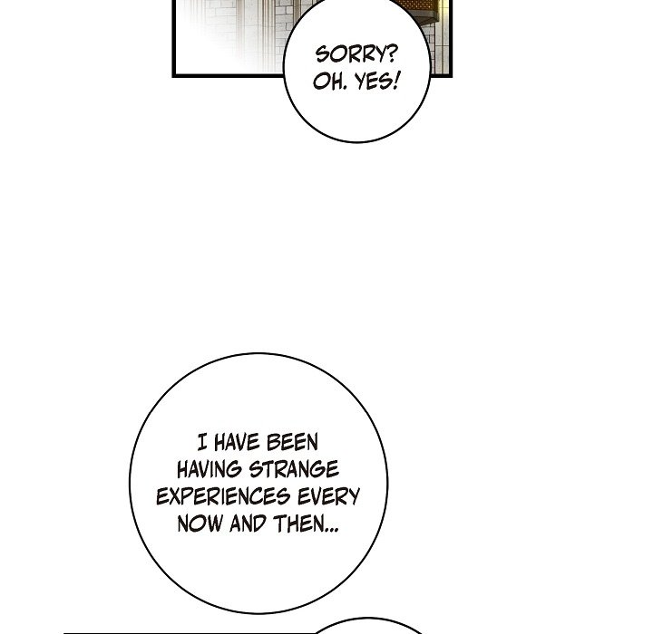 Survival Marriage - episode 12 - 60
