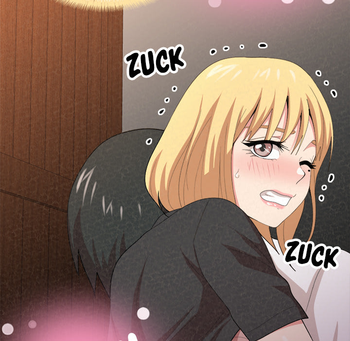 Milk Therapy - episode 4 - 15
