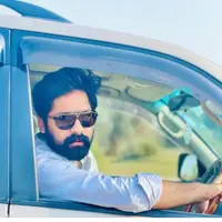 worldsaqibkhan
