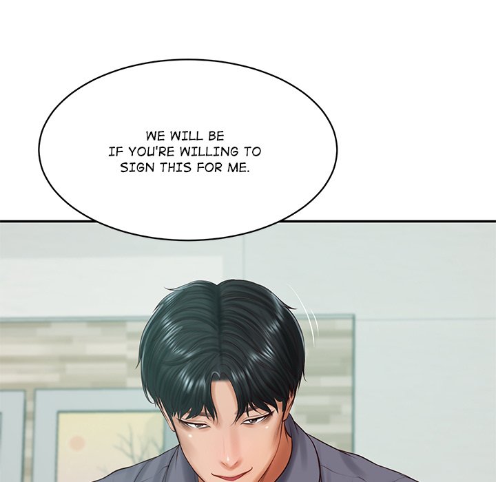 Extremely Rich Family - episode 41 - 43