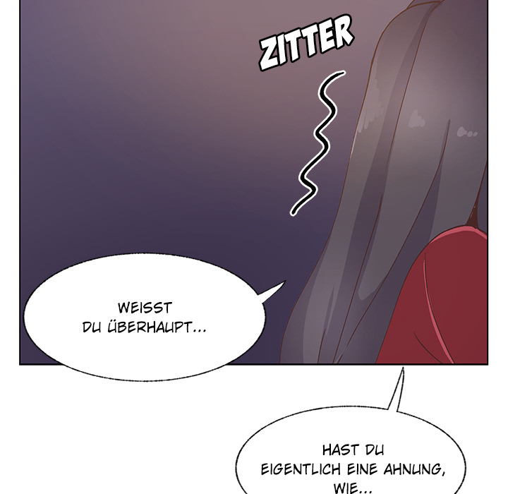 Der Mädchen-Knigge - episode 98 - 67