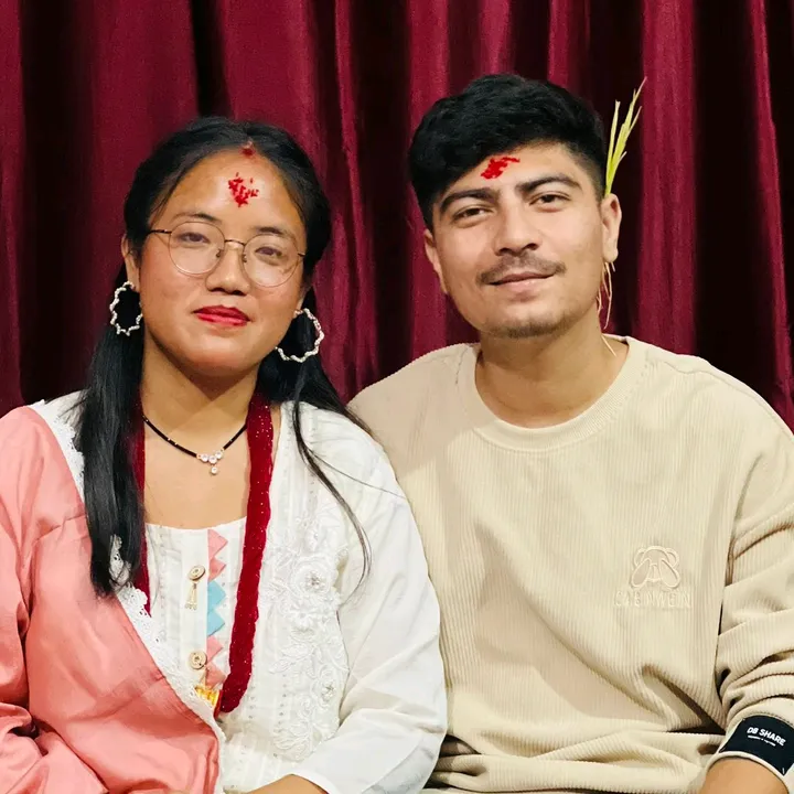 pratikshyathapa11