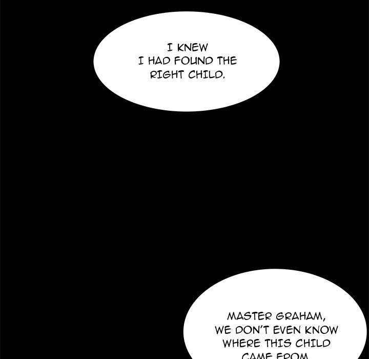 New Life, New Me - episode 77 - 40