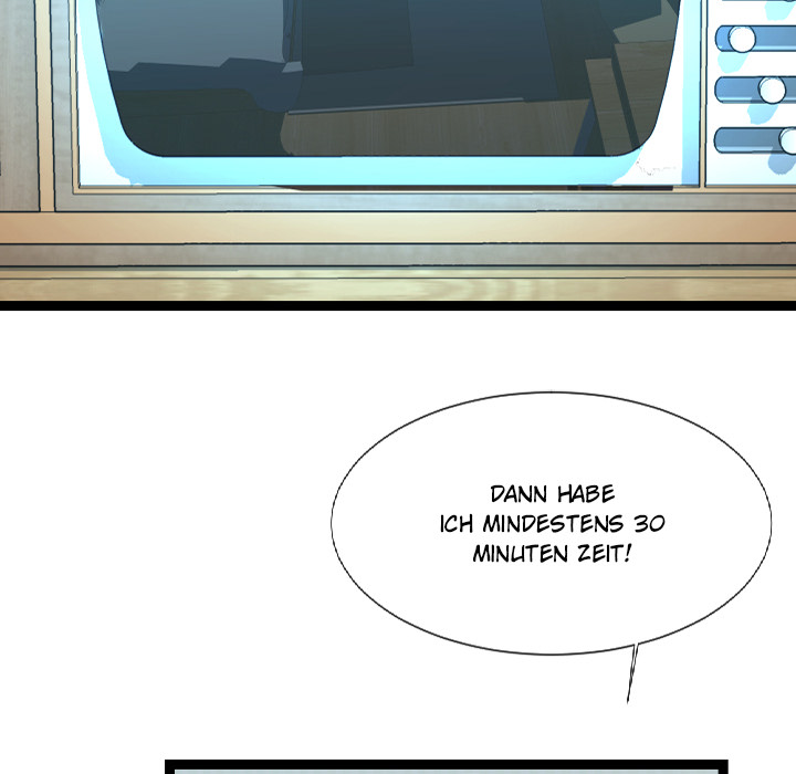 Der Spanner - episode 21 - 114