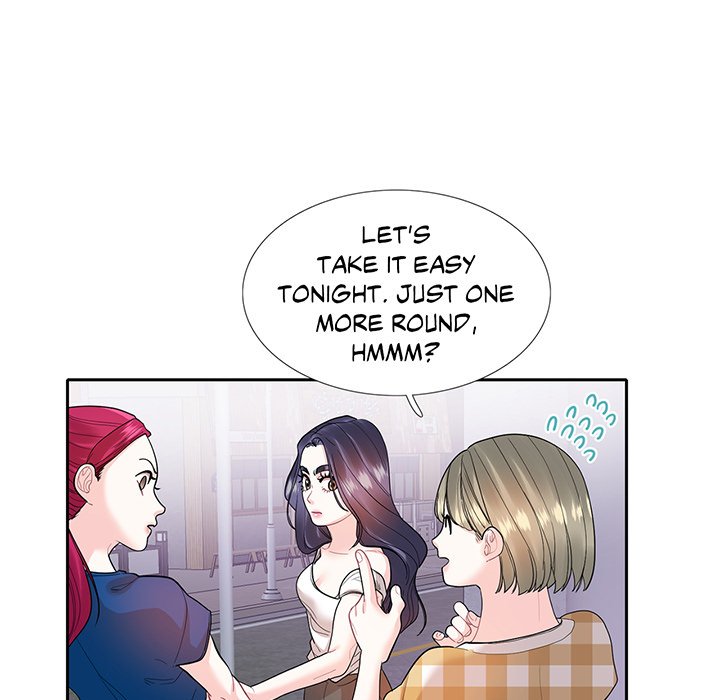 Match Made In Bed - episode 27 - 10