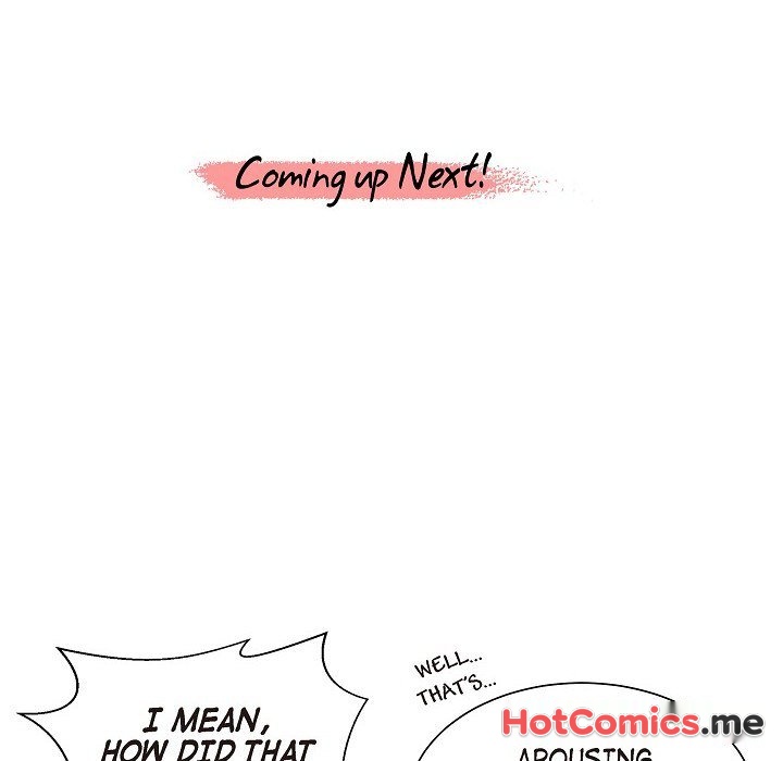 The Keystone Romantic Combination - episode 13 - 101