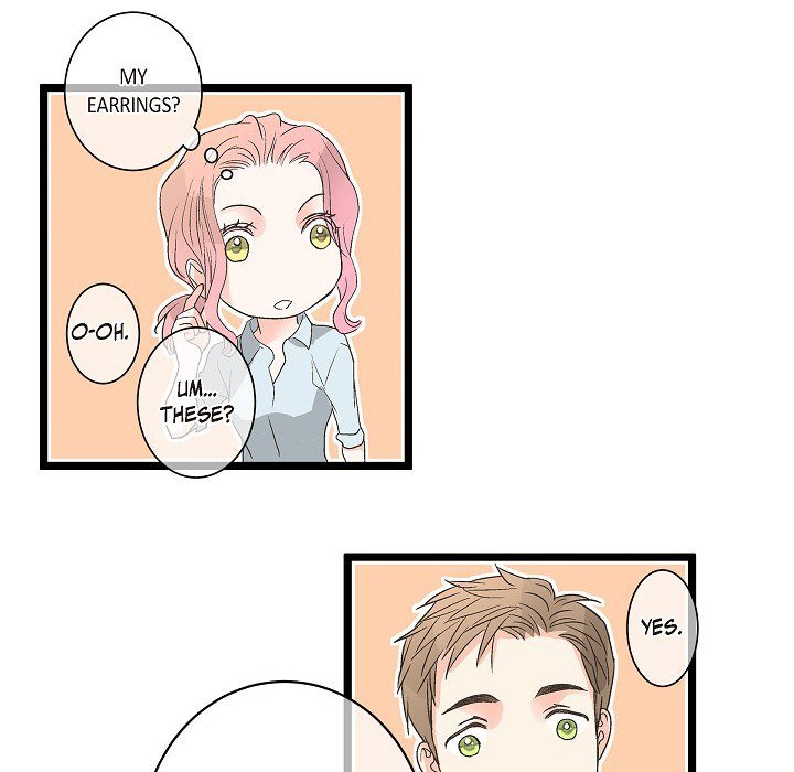 Sentimental Reasons - episode 4 - 54