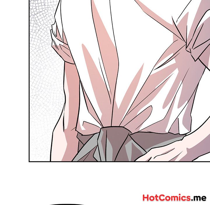 Bitter Sweetheart - episode 6 - 50