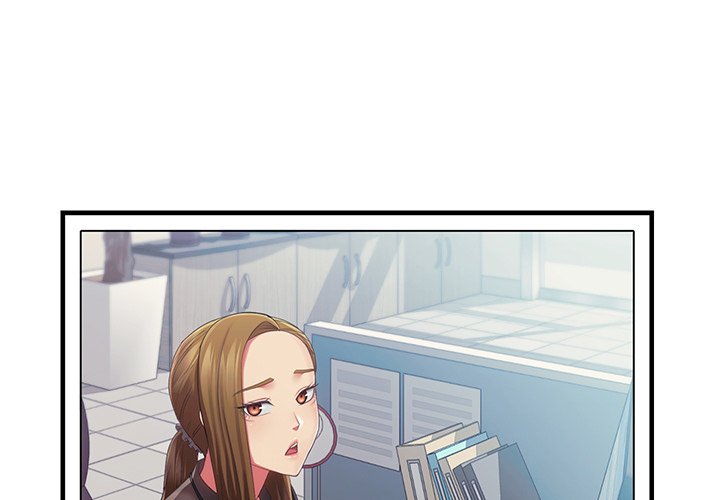 Master, Do You Need A Hand? - episode 29 - 0