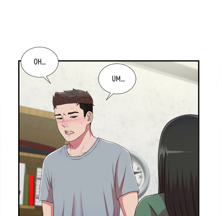 The Secret Friend - episode 40 - 78