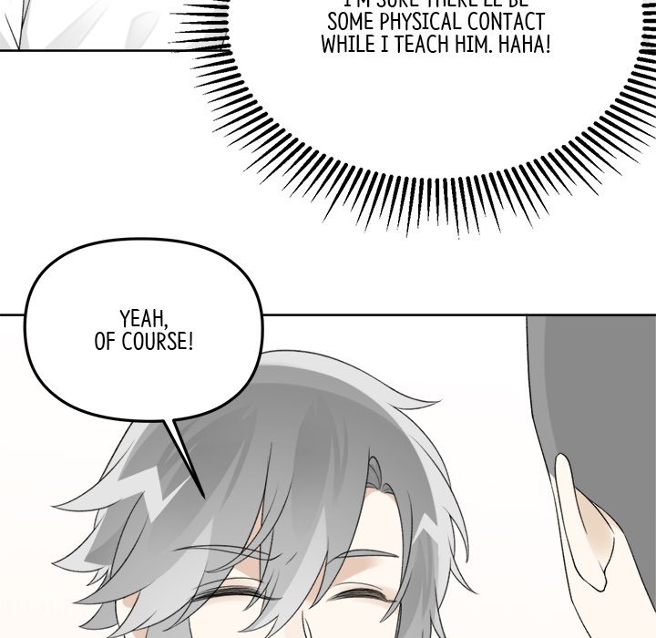 Can't Defy Fate - episode 21 - 39
