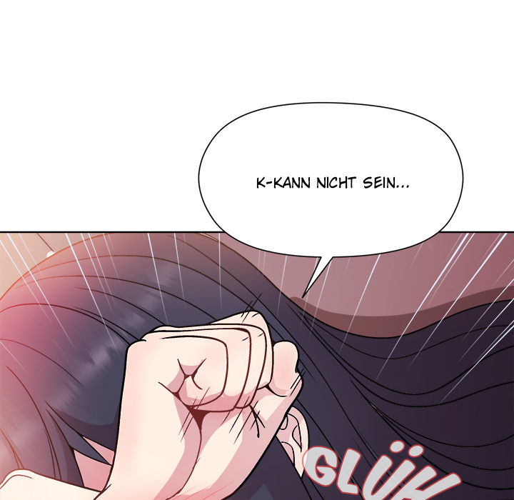 Spielkollegen - episode 6 - 99