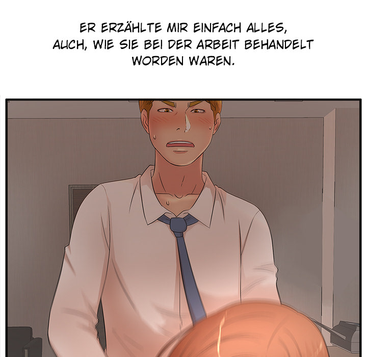 Ein gut gehütetes Geheimnis - episode 34 - 46