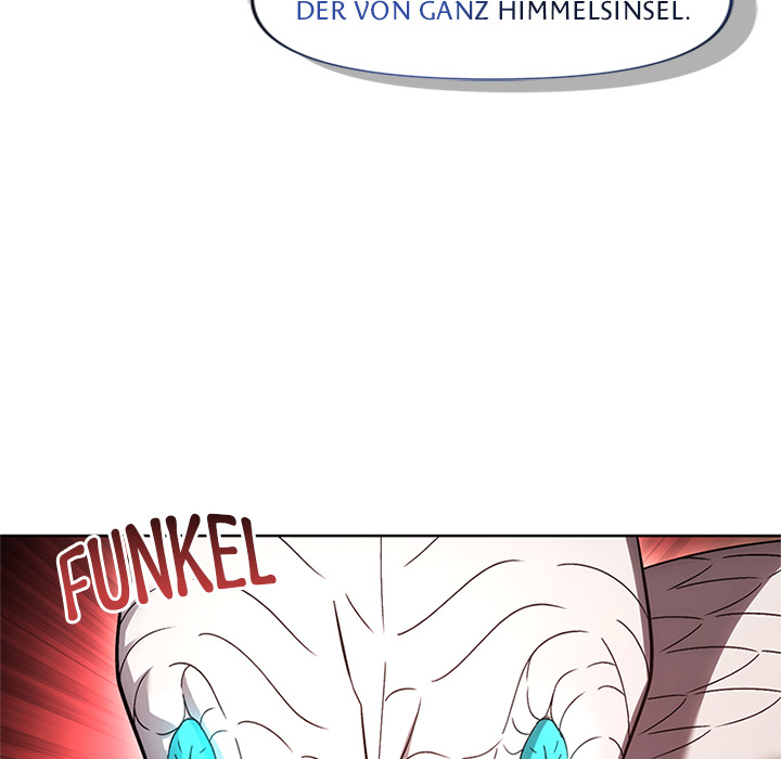 Der Untergrund von Babel - episode 36 - 86