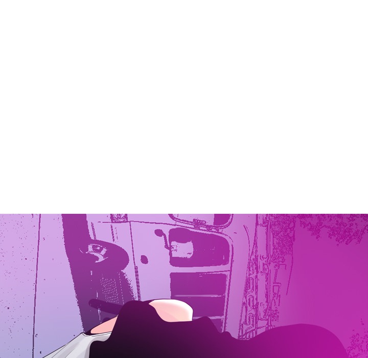 Housewife - episode 15 - 22