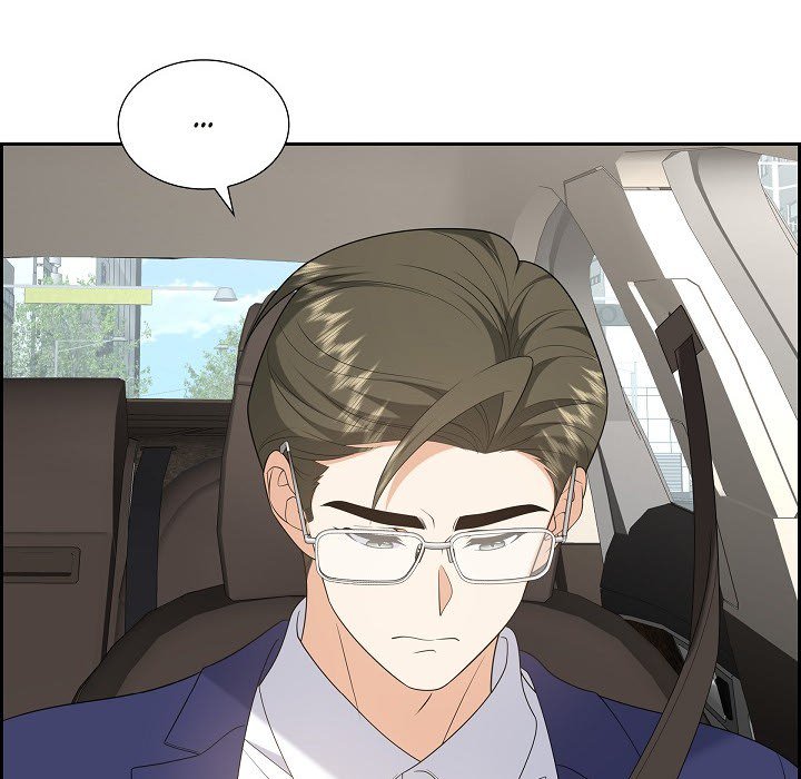 Some Kind of Marriage - episode 53 - 129