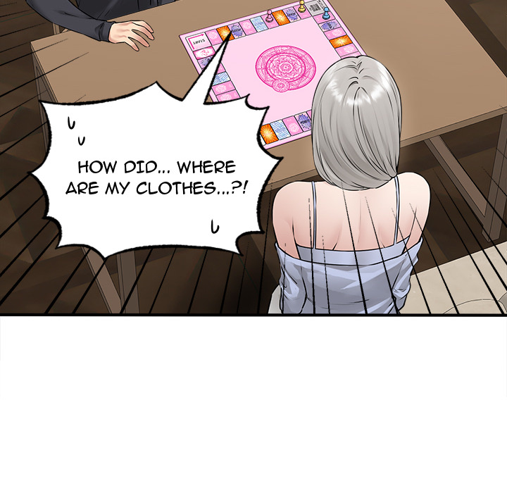 Asmodeck: A Game of Desire - episode 5 - 5