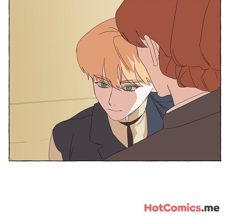New Life, New Me - episode 47 - 85