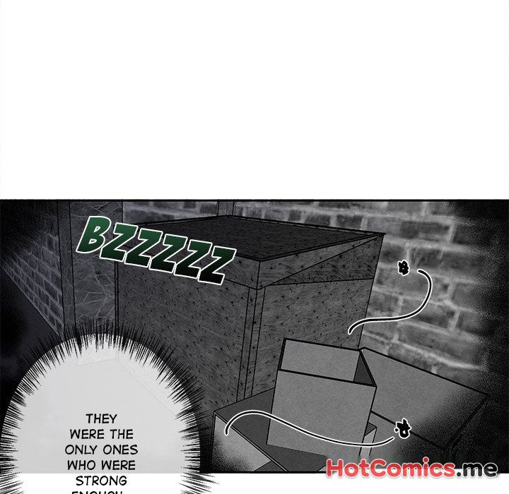 Epitaph - episode 25 - 65