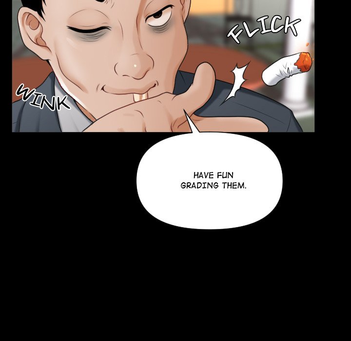 My Secretary - episode 1 - 105