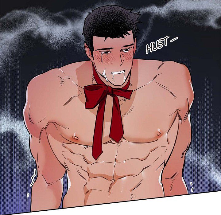 Harte Liebe - episode 6 - 51