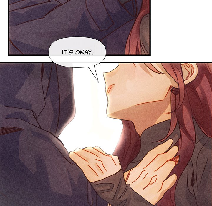 Purely in Love - episode 2 - 115