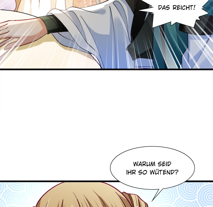 Das Buch des Kaisers - episode 17 - 13