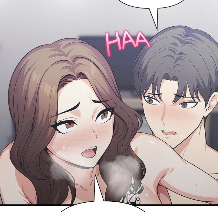 Under Her Desk - episode 13 - 52