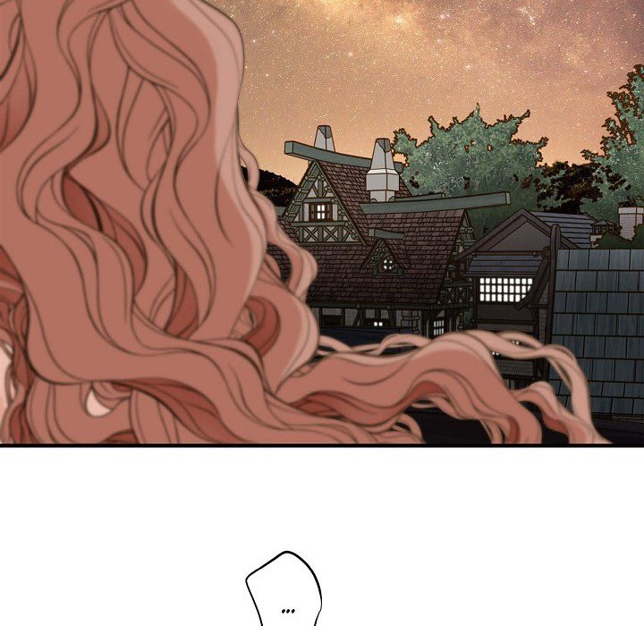 Survival Marriage - episode 25 - 95