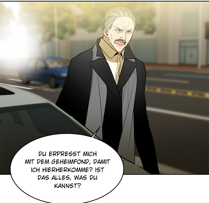 Besondere Beziehungen - episode 44 - 34